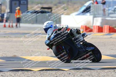 media/Oct-21-2024-Moto Forza (Mon) [[0d67646773]]/A Group/Session 3 (Turn 2)/